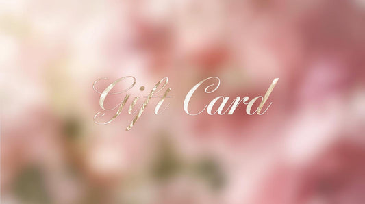 The Gentle Den Gift Card