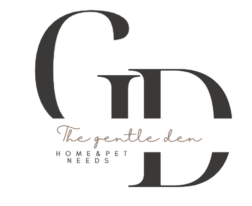 The Gentle Den